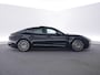 Porsche Panamera 2.9 4 E-Hybrid