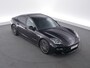 Porsche Panamera 2.9 4 E-Hybrid