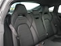 Porsche Panamera 2.9 4 E-Hybrid