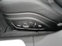 Porsche Panamera 2.9 4 E-Hybrid