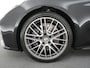 Porsche Panamera 2.9 4 E-Hybrid