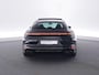 Porsche Panamera 2.9 4 E-Hybrid