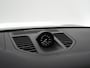 Porsche Panamera 2.9 4 E-Hybrid