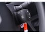 Renault Master 2.3 dCi 135 pk L2H2 Airco, Camera, PDC V+A Laadruimte Pakket, Dodehoek en Lane Assist, 3-Zits