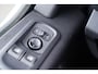 Renault Master 2.3 dCi 135 pk L2H2 Airco, Camera, PDC V+A Laadruimte Pakket, Dodehoek en Lane Assist, 3-Zits
