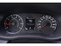 Renault Master 2.3 dCi 135 pk L2H2 Airco, Camera, PDC V+A Laadruimte Pakket, Dodehoek en Lane Assist, 3-Zits