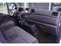 Renault Master 2.3 dCi 135 pk L2H2 Airco, Camera, PDC V+A Laadruimte Pakket, Dodehoek en Lane Assist, 3-Zits