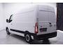 Renault Master 2.3 dCi 135 pk L2H2 Airco, Camera, PDC V+A Laadruimte Pakket, Dodehoek en Lane Assist, 3-Zits