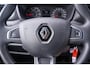 Renault Master 2.3 dCi 135 pk L2H2 Airco, Camera, PDC V+A Laadruimte Pakket, Dodehoek en Lane Assist, 3-Zits