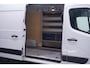 Renault Master 2.3 dCi 135 pk L2H2 Airco, Camera, PDC V+A Laadruimte Pakket, Dodehoek en Lane Assist, 3-Zits