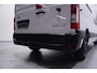 Renault Master 2.3 dCi 135 pk L2H2 Airco, Camera, PDC V+A Laadruimte Pakket, Dodehoek en Lane Assist, 3-Zits