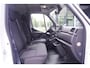Renault Master 2.3 dCi 135 pk L2H2 Airco, Camera, PDC V+A Laadruimte Pakket, Dodehoek en Lane Assist, 3-Zits