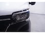 Renault Master 2.3 dCi 135 pk L2H2 Airco, Camera, PDC V+A Laadruimte Pakket, Dodehoek en Lane Assist, 3-Zits