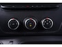 Renault Master 2.3 dCi 135 pk L2H2 Airco, Camera, PDC V+A Laadruimte Pakket, Dodehoek en Lane Assist, 3-Zits
