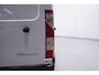 Renault Master 2.3 dCi 135 pk L2H2 Airco, Camera, PDC V+A Laadruimte Pakket, Dodehoek en Lane Assist, 3-Zits