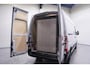 Renault Master 2.3 dCi 135 pk L2H2 Airco, Camera, PDC V+A Laadruimte Pakket, Dodehoek en Lane Assist, 3-Zits
