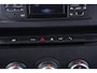 Renault Master 2.3 dCi 135 pk L2H2 Airco, Camera, PDC V+A Laadruimte Pakket, Dodehoek en Lane Assist, 3-Zits