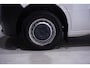 Renault Master 2.3 dCi 135 pk L2H2 Airco, Camera, PDC V+A Laadruimte Pakket, Dodehoek en Lane Assist, 3-Zits