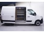 Renault Master 2.3 dCi 135 pk L2H2 Airco, Camera, PDC V+A Laadruimte Pakket, Dodehoek en Lane Assist, 3-Zits