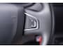 Renault Master 2.3 dCi 135 pk L2H2 Airco, Camera, PDC V+A Laadruimte Pakket, Dodehoek en Lane Assist, 3-Zits