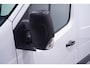 Renault Master 2.3 dCi 135 pk L2H2 Airco, Camera, PDC V+A Laadruimte Pakket, Dodehoek en Lane Assist, 3-Zits