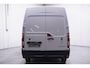 Renault Master 2.3 dCi 135 pk L2H2 Airco, Camera, PDC V+A Laadruimte Pakket, Dodehoek en Lane Assist, 3-Zits