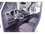 Renault Master 2.3 dCi 135 pk L2H2 Airco, Camera, PDC V+A Laadruimte Pakket, Dodehoek en Lane Assist, 3-Zits