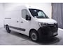 Renault Master 2.3 dCi 135 pk L2H2 Airco, Camera, PDC V+A Laadruimte Pakket, Dodehoek en Lane Assist, 3-Zits