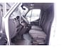 Renault Master 2.3 dCi 135 pk L2H2 Airco, Camera, PDC V+A Laadruimte Pakket, Dodehoek en Lane Assist, 3-Zits