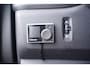Renault Master 2.3 dCi 135 pk L2H2 Airco, Camera, PDC V+A Laadruimte Pakket, Dodehoek en Lane Assist, 3-Zits