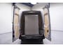 Renault Master 2.3 dCi 135 pk L2H2 Airco, Camera, PDC V+A Laadruimte Pakket, Dodehoek en Lane Assist, 3-Zits
