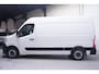 Renault Master 2.3 dCi 135 pk L2H2 Airco, Camera, PDC V+A Laadruimte Pakket, Dodehoek en Lane Assist, 3-Zits