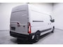 Renault Master 2.3 dCi 135 pk L2H2 Airco, Camera, PDC V+A Laadruimte Pakket, Dodehoek en Lane Assist, 3-Zits