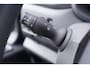 Renault Master 2.3 dCi 135 pk L2H2 Airco, Camera, PDC V+A Laadruimte Pakket, Dodehoek en Lane Assist, 3-Zits