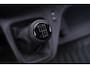 Renault Master 2.3 dCi 135 pk L2H2 Airco, Camera, PDC V+A Laadruimte Pakket, Dodehoek en Lane Assist, 3-Zits