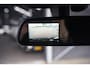 Renault Master 2.3 dCi 135 pk L2H2 Airco, Camera, PDC V+A Laadruimte Pakket, Dodehoek en Lane Assist, 3-Zits