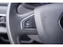 Renault Master 2.3 dCi 135 pk L2H2 Airco, Camera, PDC V+A Laadruimte Pakket, Dodehoek en Lane Assist, 3-Zits