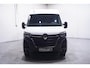 Renault Master 2.3 dCi 135 pk L2H2 Airco, Camera, PDC V+A Laadruimte Pakket, Dodehoek en Lane Assist, 3-Zits