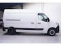 Renault Master 2.3 dCi 135 pk L2H2 Airco, Camera, PDC V+A Laadruimte Pakket, Dodehoek en Lane Assist, 3-Zits