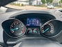 Ford Kuga 1.5 Titanium 4WD AUT|Clima|Cruise|NAVI|CAM|Trekhaak