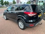Ford Kuga 1.5 Titanium 4WD AUT|Clima|Cruise|NAVI|CAM|Trekhaak