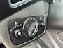 Ford Kuga 1.5 Titanium 4WD AUT|Clima|Cruise|NAVI|CAM|Trekhaak
