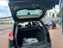 Ford Kuga 1.5 Titanium 4WD AUT|Clima|Cruise|NAVI|CAM|Trekhaak