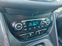 Ford Kuga 1.5 Titanium 4WD AUT|Clima|Cruise|NAVI|CAM|Trekhaak