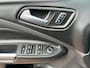 Ford Kuga 1.5 Titanium 4WD AUT|Clima|Cruise|NAVI|CAM|Trekhaak