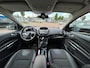 Ford Kuga 1.5 Titanium 4WD AUT|Clima|Cruise|NAVI|CAM|Trekhaak