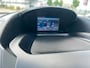 Ford Kuga 1.5 Titanium 4WD AUT|Clima|Cruise|NAVI|CAM|Trekhaak