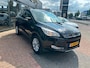 Ford Kuga 1.5 Titanium 4WD AUT|Clima|Cruise|NAVI|CAM|Trekhaak