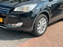 Ford Kuga 1.5 Titanium 4WD AUT|Clima|Cruise|NAVI|CAM|Trekhaak