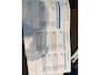 Ford Kuga 1.5 Titanium 4WD AUT|Clima|Cruise|NAVI|CAM|Trekhaak